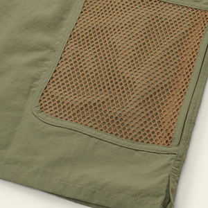 Мужские рубашки с логотипом - Product Image 5