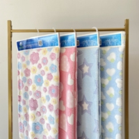 Couverture en tissu molletonné avec impression à décalage, garanti qualité garantie, haute qualité, offre spéciale,