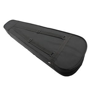 Estuches para Violín en Oferta <span class=keywords><strong>de</strong></span> Fábrica, Estuche Triangular a Precio <span class=keywords><strong>de</strong></span> Mayoreo - Product Image 3