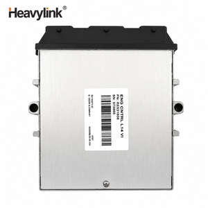 Módulo de Control del Motor, Panel de Control ECU, Placa de Computadora RE531808 para Tractor John Deere 9530 9630 9430 9330 9230 - Product Image 3