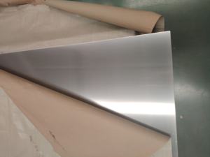 Aisi <span class=keywords><strong>No3</strong></span> 310 304L 310S 316 201 430 410 2B No1จานสแตนเลสเคลือบคุณภาพสูงสำหรับการใช้งานในโรงงานและพื้น - Product Image 6