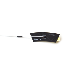 Antena Superior Original para AVATA 2, Repuesto de Reparación, 1 Juego - Product Image 5