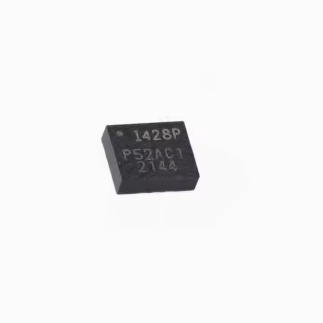 Original ICM-42688-P LGA-14 6-axis MEMS Motion Sensor 3-axis Gyroscope + 3-axis Accelerometer