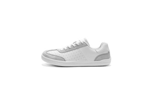 <span class=keywords><strong>Chaussures</strong></span> à bout large pieds nus <span class=keywords><strong>pour</strong></span> femmes - <span class=keywords><strong>Chaussures</strong></span> habillées minimalistes, baskets, zéro dénivelé, <span class=keywords><strong>chaussures</strong></span> à enfiler, <span class=keywords><strong>chaussures</strong></span> de marche antidérapantes <span class=keywords><strong>pour</strong></span> femmes - Product Image 3