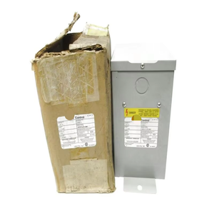 C484G3.5 NSMP 全新原装现货 工业自动化PLC 专用PLC编程控制器 - Product Image 1