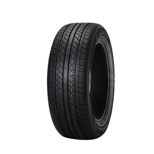 Pneus Radiaux Tubeless Duraturn 185R14C 195R14C 205R14C 195R15C 195/70R15C en Promotion - Product Image 1