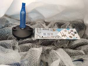 M8 M10 M12 M14 M16 M20 chủ đề gốc xoay châ<span class=keywords><strong>n</strong></span> có thể điều chỉnh kim loại san lấp mặt bằng châ<span class=keywords><strong>n</strong></span> đồ gỗ ngoài trời trượt máy nhựa bệnh việ<span class=keywords><strong>n</strong></span> - Product Image 3