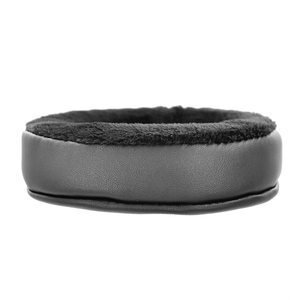 Coussinets d'oreille Defean pour écouteurs <span class=keywords><strong>HyperX</strong></span> Cloud I/ II Core Cloud Silver Alpha Pro Cloud X Coussinets d'oreille - Product Image 2