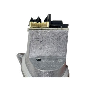 โมดูล LED compatibile กับ BMW (L) OEN 63117394905 - Product Image 2