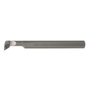 Ttake Internal Turning Tool R L Ta6080 Positive Insert Boring Tool - Product Image 2