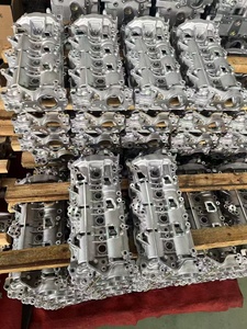 Kit Completo Catena di Distribuzione per Motore <span class=keywords><strong>Auto</strong></span> 1.5 Blue HDI per <span class=keywords><strong>PEUGEOT</strong></span> FORD OPEL Ricambi <span class=keywords><strong>Auto</strong></span> 1638159880 1697054780 - Product Image 5