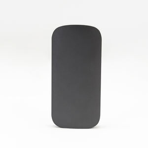 适用于笔记本电脑的Type-C接口外部硬盘驱动器1 2 4TB和512GB选项 - Product Image 5