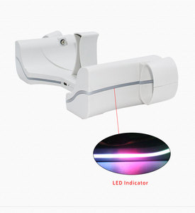 Station de charge murale pour support de bureau pour <span class=keywords><strong>Oculus</strong></span> Quest 2 VR Headset Charger Dock Station - Product Image 6