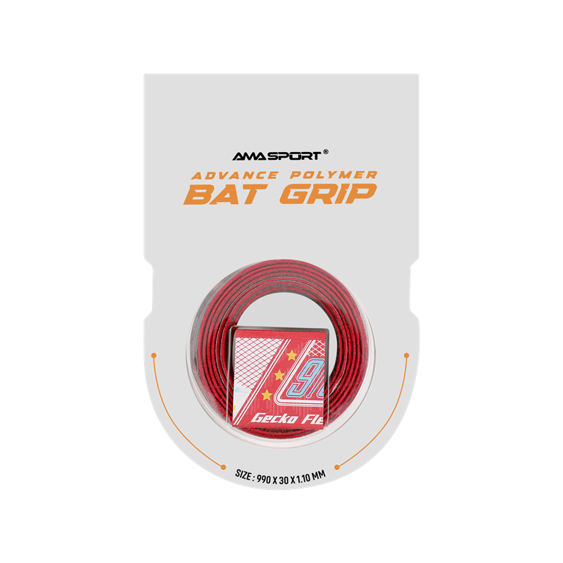 ATB25 Red