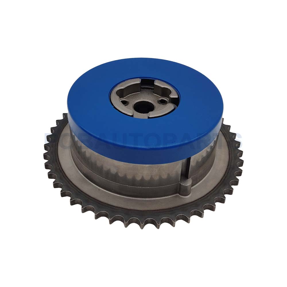 Camshaft Timing Gear for Chevrolet Buick GMC Cadillac LNF LDK LHU 2.0L Turbo Engines 12578515