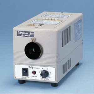 Compteur de puissance lumineuse HAYASHI C6080 385 UV, instrument de mesure pour les tests d'intensité ultraviolette - Product Image 5