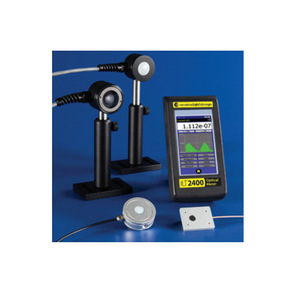 Compteur optique International Light ILT2400, mesure de l'irradiance et de l'illumination, fabriqué aux États-Unis - Product Image 2