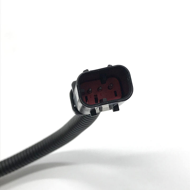 439-5039 4395039 549-6892 5496892 Sensor for Cat 320gc C7.1