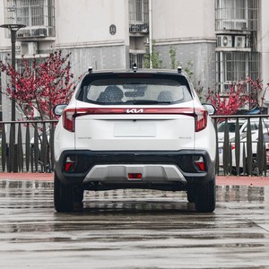 <span class=keywords><strong>Auto</strong></span> <span class=keywords><strong>Usate</strong></span> di Alta Qualità a Basso Prezzo, Kia Seltos SUV 2023 di <span class=keywords><strong>Seconda</strong></span> <span class=keywords><strong>Mano</strong></span>, 1.5 L, 5 Porte, Kia Seltos Stonic a Prezzo Conveniente - Product Image 4