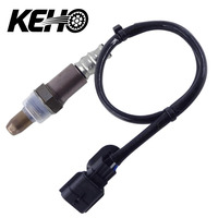 Pièces automobiles, capteur d'oxygène 22693-5RF0A pour Nissa/n Teana 2 0L, remplacement du capteur du moteur
