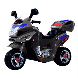 <span class=keywords><strong>Moto</strong></span> Elettrica <span class=keywords><strong>per</strong></span> Bambini / Motocicletta <span class=keywords><strong>per</strong></span> Bambini Giocattolo / Motocicletta Elettrica Giocattolo <span class=keywords><strong>per</strong></span> Bambini alla Moda a Batteria 12V - Product Image 6
