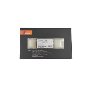 आंतरिक ठोस राज्य ड्राइव एम <span class=keywords><strong>2</strong></span> सैटा हार्ड डिस्क एम. <span class=keywords><strong>2</strong></span> 2242 ngf 1TB sd - Product Image 5