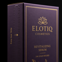 Cajas de Embalaje Cosmético Personalizadas, Caja de Regalo de Lujo para Cuidado de la Piel, Venta al Por Mayor, MOQ Bajo, Directo de Fábrica, Proveedor de Cajas de Papel para Maquillaje
