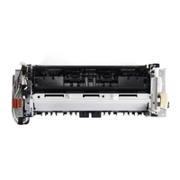 Unit Fuser Apace untuk HP M377/452/477 220V, Suku Cadang Printer Berwarna Rekondisi, Barang Grosir dengan Permintaan Tinggi