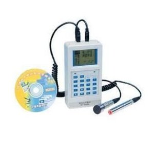 เครื่องมือวัดสมดุลแบบไดนามิกในสนาม Jinghang HG-3538A เครื่องวัดการสั่นสะเทือนแบบสองช่องสัญญาณพร้อมปากกาสำหรับใช้งานในอุตสาหกรรม - Product Image 5