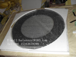 <span class=keywords><strong>Mosaïque</strong></span> de miroir en verre noir carré de 60x60 cm, en gros, pas cher, pour la décoration murale moderne - Product Image 4