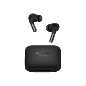 Nuevos Auriculares OnePlus Buds Pro 2 Serie 2R, TWS, BT 5.3, Cancelación Activa de Ruido de 48dB, LHDC/AAC/SBC/LC3 - Product Image 3
