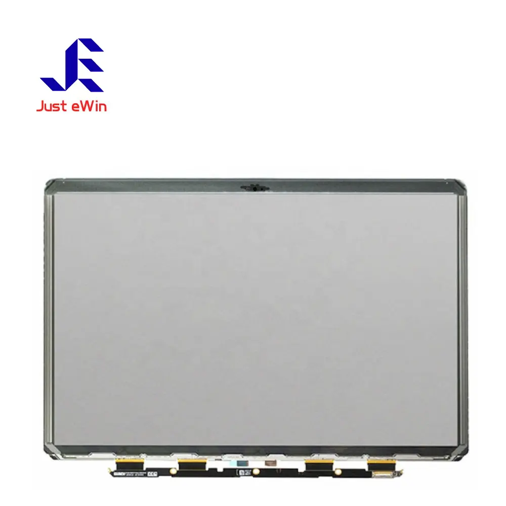 15.4 inch led monitor LP154WT1-SJA1 LSN154YL01-A02 100% baru untuk notebook layar