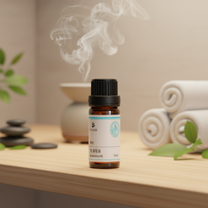 Özelleştirilebilir Tianxin Esansiyel Yağı - Lavanta, Buhur, Kafur, Lime Kabuğu Botanik Karışımı, Düşük Minimum Sipariş Adedi ve Özelleştirilebilir - Product Image 3