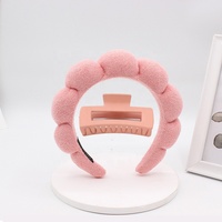 Usine en gros grandes pinces à cheveux pince à cheveux forte tenue mat griffe accessoires de cheveux pinces à cheveux pour femmes filles