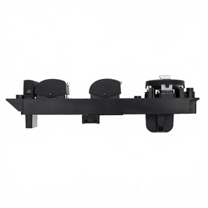 Interruptor Eléctrico de Ventana Delantera Izquierda, Pieza de Repuesto para Focus <span class=keywords><strong>Escape</strong></span> C346/D2/<span class=keywords><strong>CK</strong></span>/F1 Mid-trim - Product Image 3