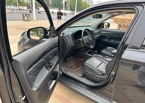 <span class=keywords><strong>Mitsubishi</strong></span> <span class=keywords><strong>Outlander</strong></span> <span class=keywords><strong>hybride</strong></span> SUV 5 places Sièges en cuir toit ouvrant panoramique caméra de recul turbo - Product Image 5