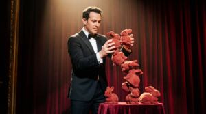 Éponge magique de forme personnalisée, directement du fabricant, bloc d'éponge en mousse souple, matériau en mousse élastique compressible, éponge en mélamine - Product Image 3