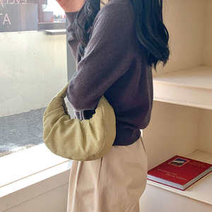 Bolsos de mano personalizados de alta calidad para niñas, bolsos de moda para damas, bolsos de mano para damas - Product Image 2