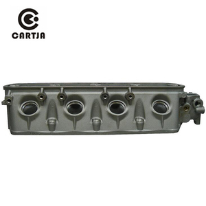 Culata de cilindro para Toyota Hiace Hilux Dyna 1998cc 2.0L 8v 11101, piezas de automóviles 3Y 4Y 73010-11101 71030-<span class=keywords><strong>1983</strong></span> - Product Image 6