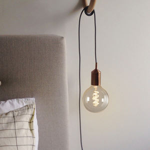 Nouveau produit révolutionnaire <span class=keywords><strong>Ampoule</strong></span> à <span class=keywords><strong>filament</strong></span> <span class=keywords><strong>LED</strong></span> dimmable 8W A60 <span class=keywords><strong>E27</strong></span>, <span class=keywords><strong>filament</strong></span> <span class=keywords><strong>LED</strong></span> 8w, <span class=keywords><strong>ampoule</strong></span> <span class=keywords><strong>LED</strong></span> <span class=keywords><strong>E27</strong></span> - Product Image 3