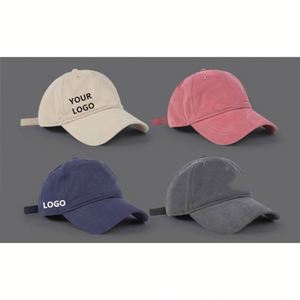 3D Baseball Cap Unisex <b>Sun</b> for <b>Men</b> and Women Embroidery Your Own Text Personalized Promotion Gifts <b>Hat</b> - Product Image 1