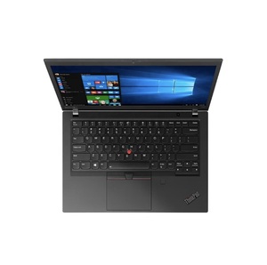 Portátiles Personales y Domésticos T490 I7 8.ª Generación con 16 GB de RAM, Disco Duro B2B, SSD de 512 GB para Thinkpad - Product Image 3