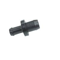 Válvula PCV de Ventilación Positiva del Cárter 11810-0M300 para Nissan Sentra B13 B14 B15
