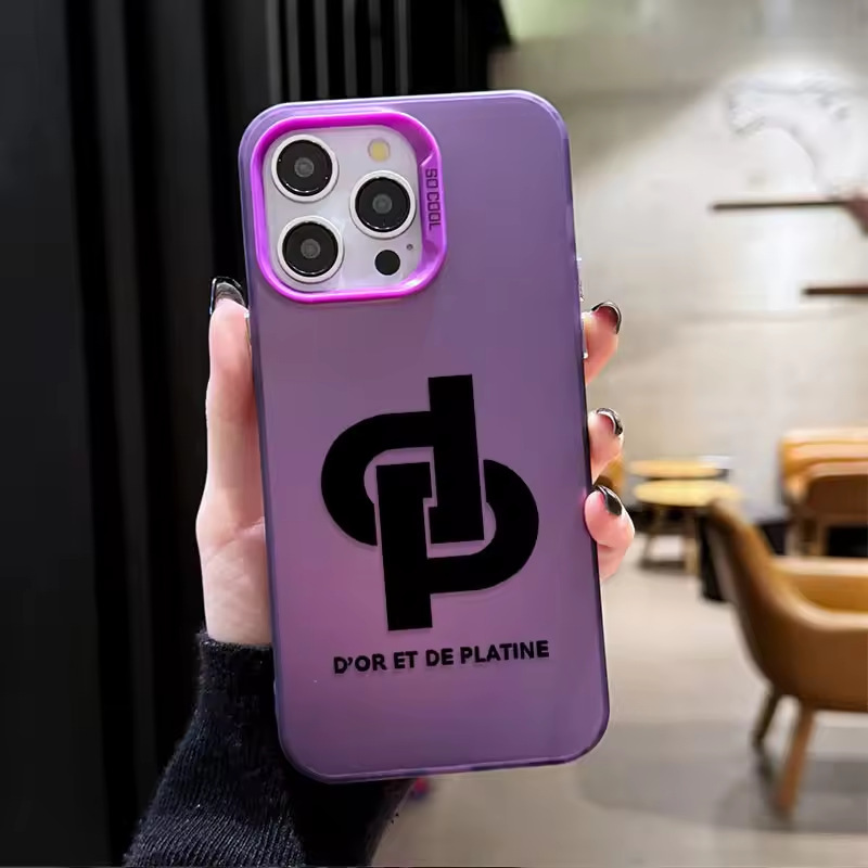 Púrpura