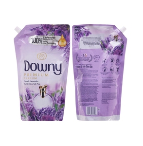 Suavizante de Telas Downy con Aroma a Lavanda Francesa para Ropa, Aroma Fresco Duradero y Cuidado de la Tela - Product Image 1