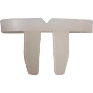 KS <b>TOOLS</b> - 420.5552 <b>Square</b> nut clip for Nissan (multi-pack) - EAN 4042146584859 BODY AND METAL SHEETS - Product Image 1