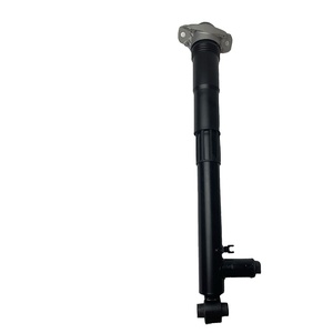 <span class=keywords><strong>Amortisseur</strong></span> arrière pour VW Golf 7 <span class=keywords><strong>Seat</strong></span> <span class=keywords><strong>Leon</strong></span> Skoda Octavia5Q0512037L 5Q0513119L 2012 2020,5Q0512037L - Product Image 1