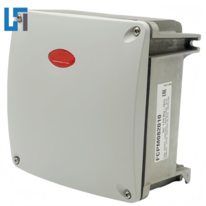 New Original fcpm082010 điều hòa không khí condenser điều khiển tốc độ PLC lập trình điều khiển tự động hóa công nghiệp điều khiển - Product Image 1