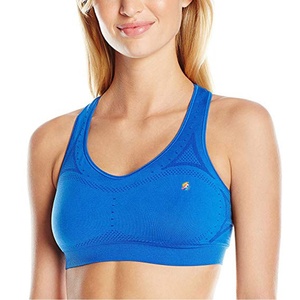 <b>Top</b> Quality New Design 2026 Women Fitness Sports Bra - Product Image 1