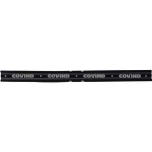 MARCO DE VENTANA DESCENDENTE adecuado para Iveco DAILY 2009 DAILY 2006 DAILY 2012 (5801355304) - Product Image 2